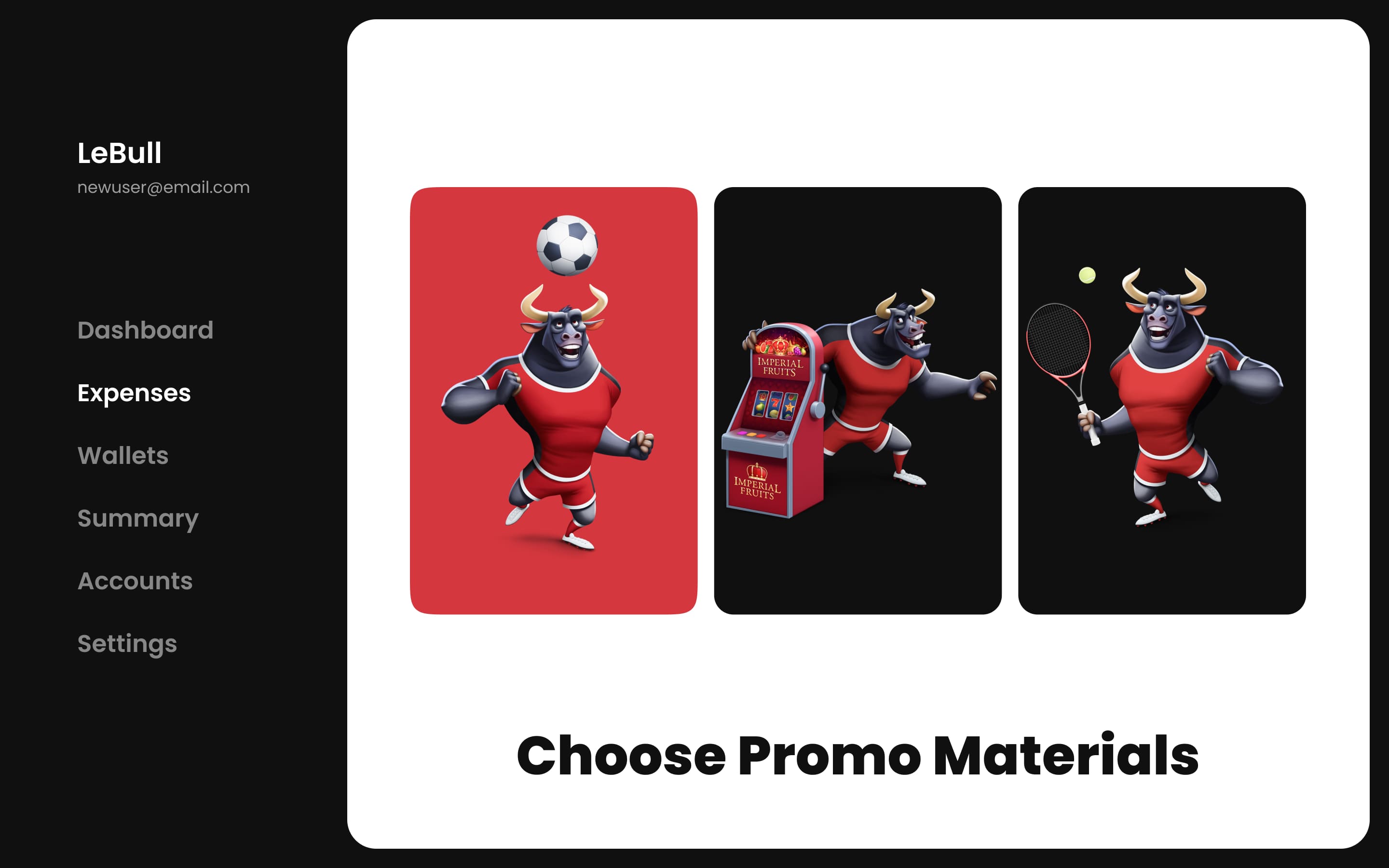 Como Funciona o Lebull